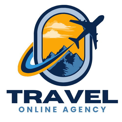 Travel World